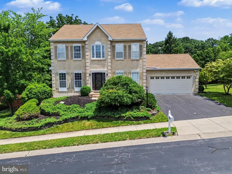 630 Jamie Cir, King Of Prussia, PA 19406 - #2