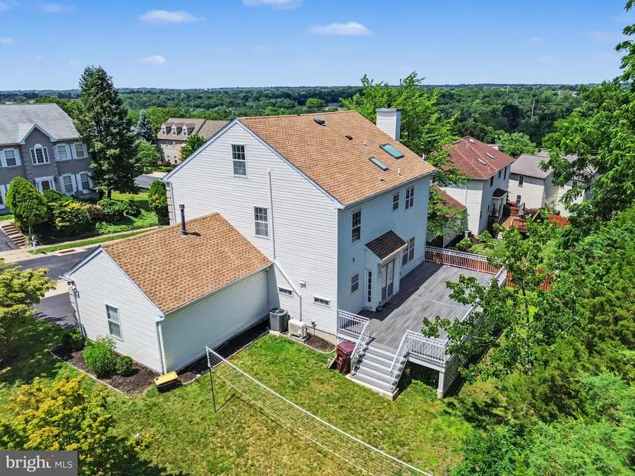 630 Jamie Cir, King Of Prussia, PA 19406 - #3