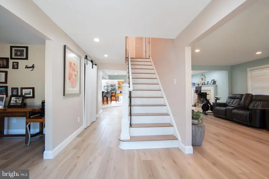 1728 Farmview Rd, Ambler, PA 19002 - #3