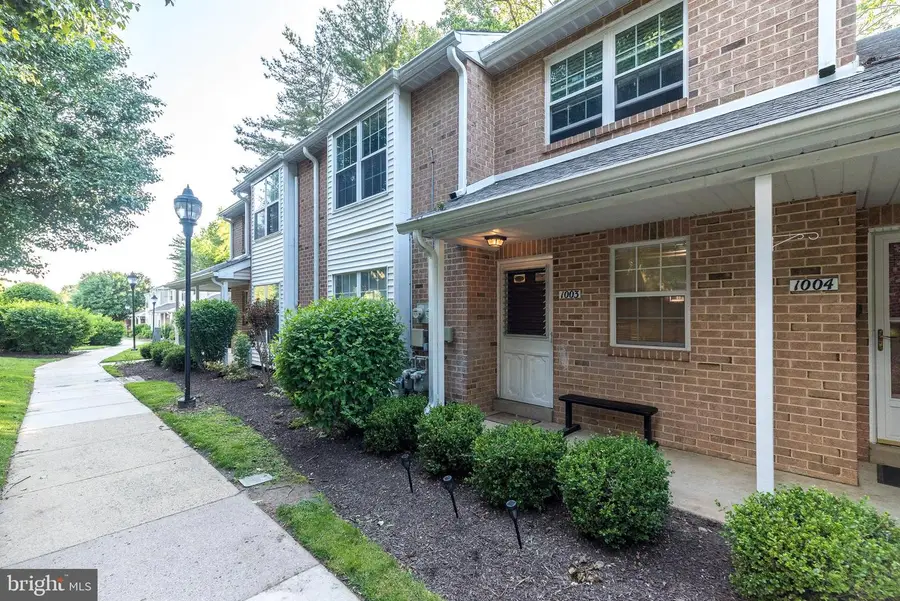 1003 Valley Glen Rd #236, Elkins Park, PA 19027 - #3