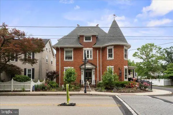1919 W Point Pike, Lansdale, PA 19446 - #2