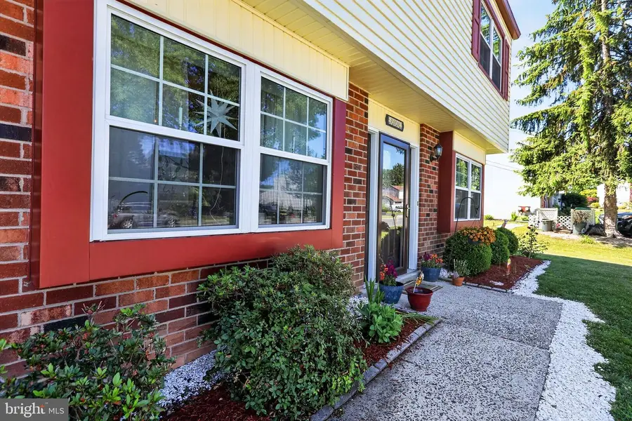 3002 Kimberly, Norristown, PA 19401 - #3