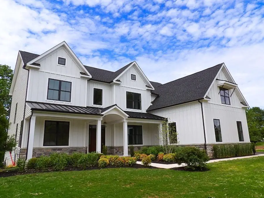 Lot 4 Anglesey Ln, Upper Gwynedd, PA 19446 - #2