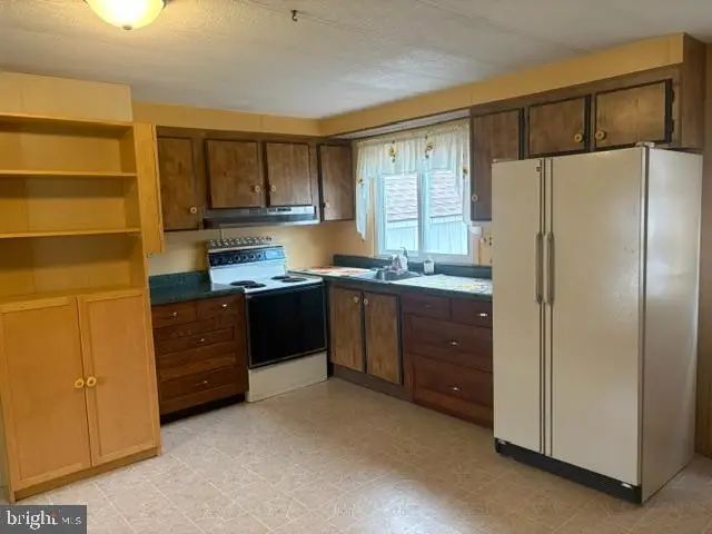 7 Woodsbluff Run, North Wales, PA 19454 - #3