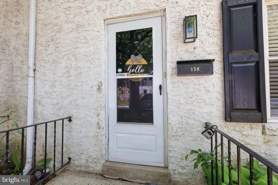158 Sunrise Dr, Pottstown, PA 19464 - #3