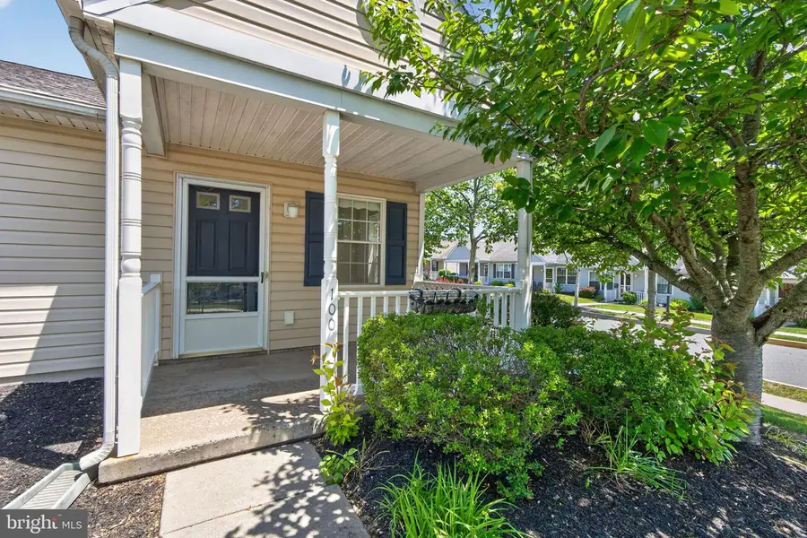 100 W Harmony Dr, Pottstown, PA 19464 - #2