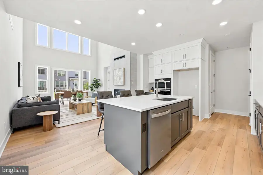 000 Regency Blvd #cassidy Floor Plan, Jenkintown, PA 19046 - #2