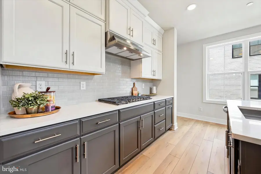 000 Regency Blvd #cassidy Floor Plan, Jenkintown, PA 19046 - #3