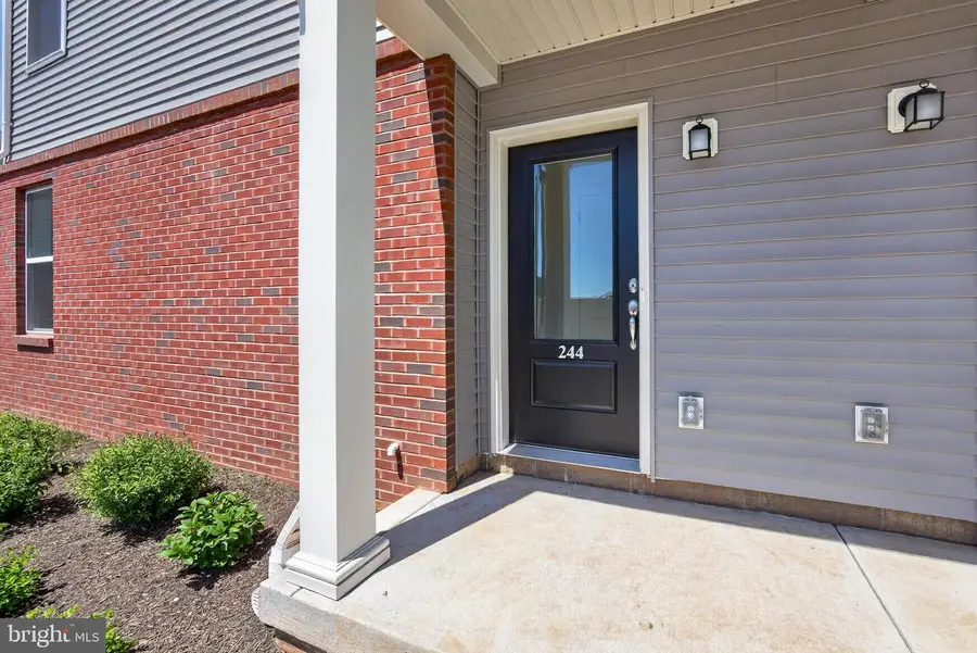 1883 Arbor Place Dr #86b, Norristown, PA 19401 - #2