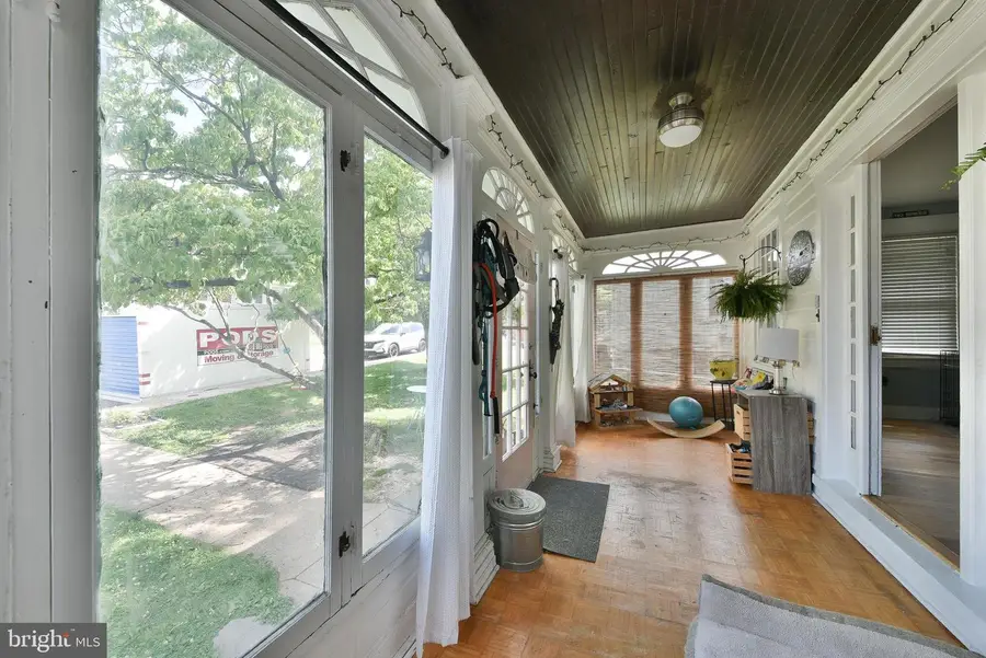 1716 Webster Ave, Abington, PA 19001 - #3