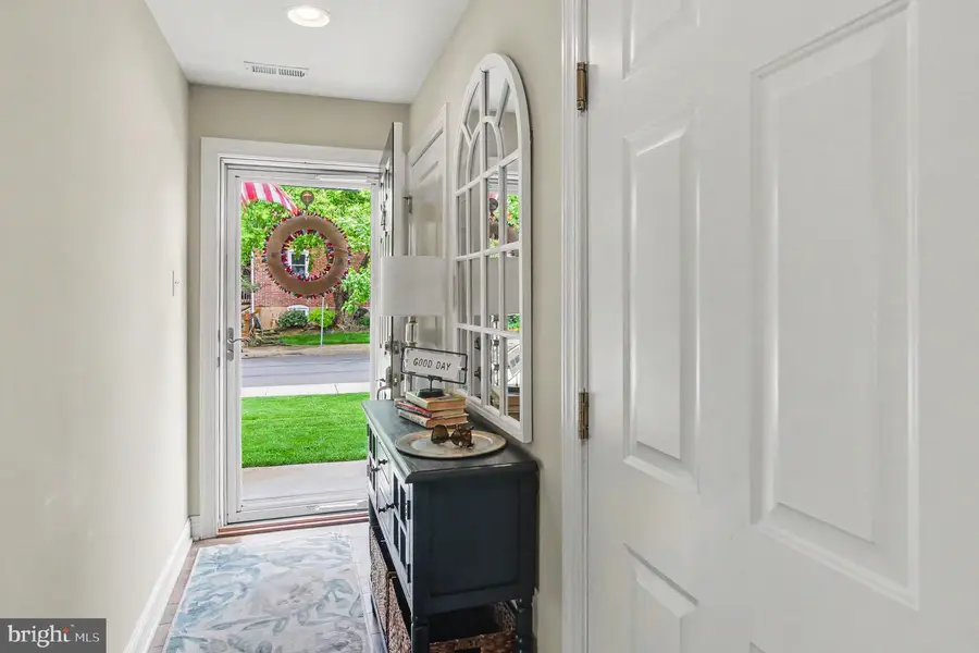 301 W Hamlin Ave, Telford, PA 18969 - #3