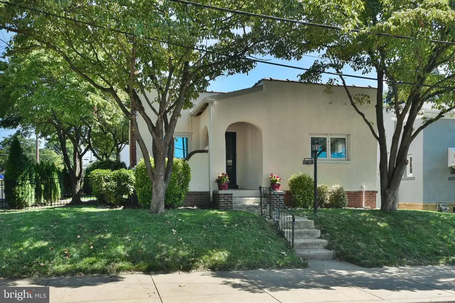 563 San Diego Ave, Jenkintown, PA 19046 - #3