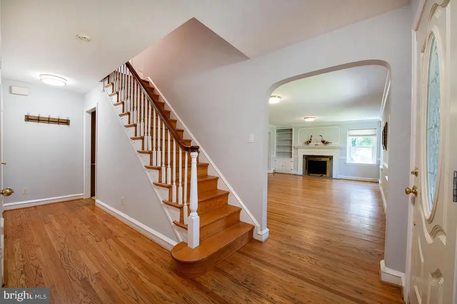 1201 Waverly Rd, Gladwyne, PA 19035 - #3