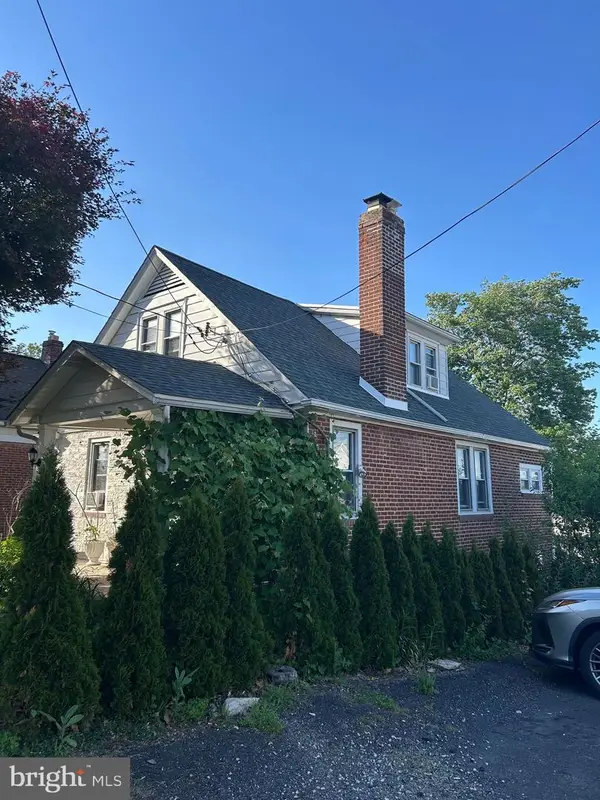 2413 Arlington Ave, ABINGTON, PA 19001