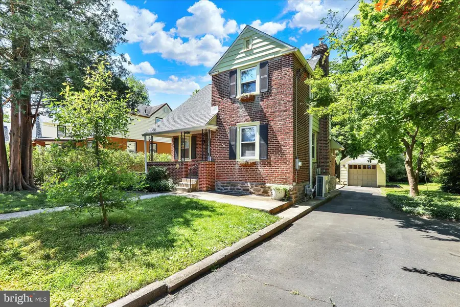 522 Raab St, Willow Grove, PA 19090 - #3