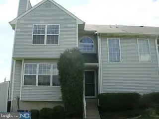 163 Eric Ln, Lansdale, PA 19446 - #1