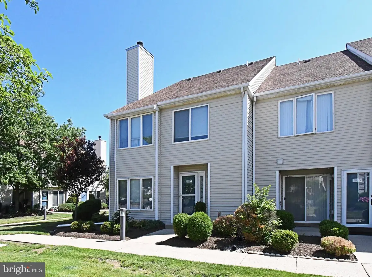 805 Karens Ct #805, North Wales, PA 19454 - #1