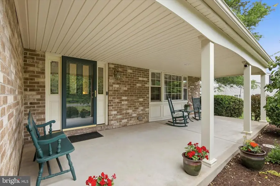 1807 Hickory Way, Hatfield, PA 19440 - #2