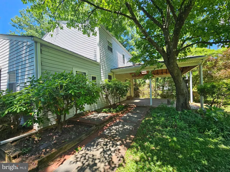 44 N Boro Line Rd, Collegeville, PA 19426 - #3