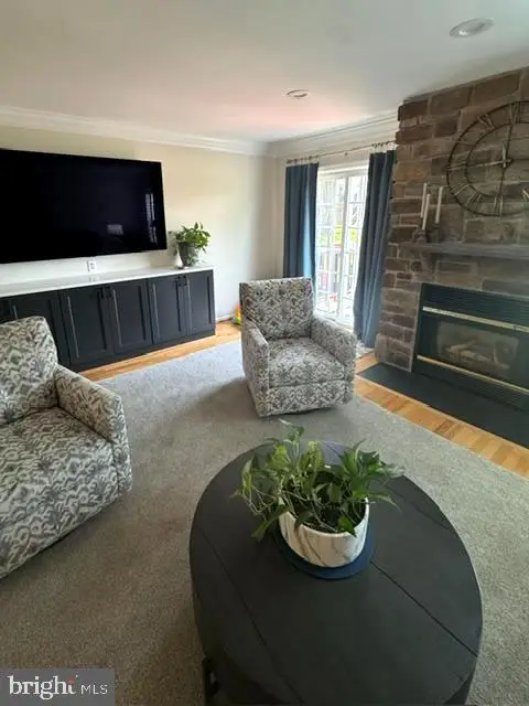 62 Cedar Ct, Royersford, PA 19468 - #3