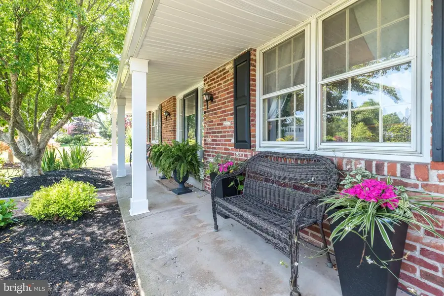 1440 Joel Dr, Ambler, PA 19002 - #2