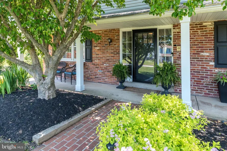 1440 Joel Dr, Ambler, PA 19002 - #3