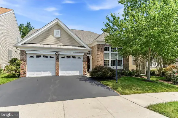 404 Peters Way, PHOENIXVILLE, PA 19460