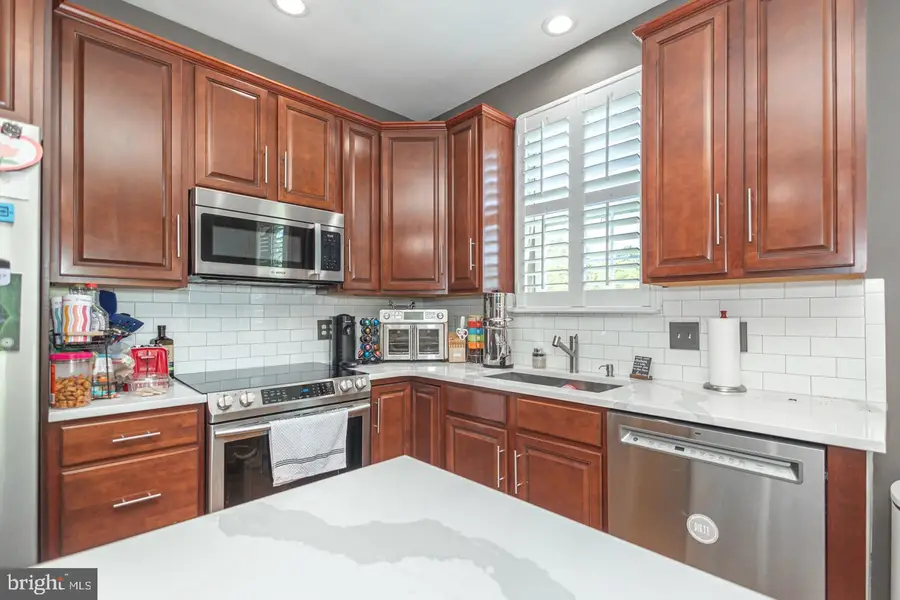 4051 Heckler Rd, Collegeville, PA 19426 - #3