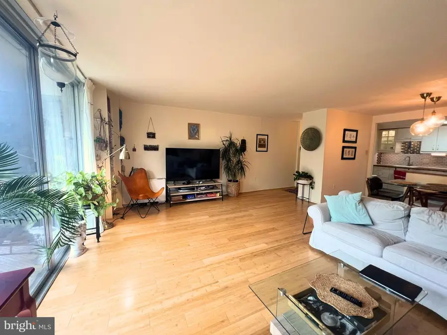 309 Florence Ave #206-n, Jenkintown, PA 19046 - #3