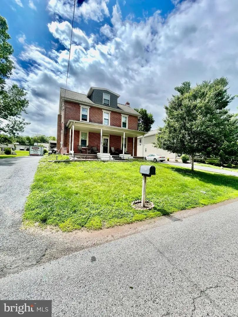 111 Centennial St, Collegeville, PA 19426 - #2