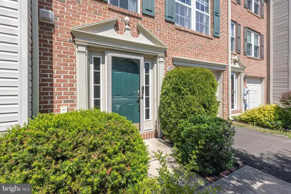 504 Joshua Ct, NORTH WALES, PA 19454