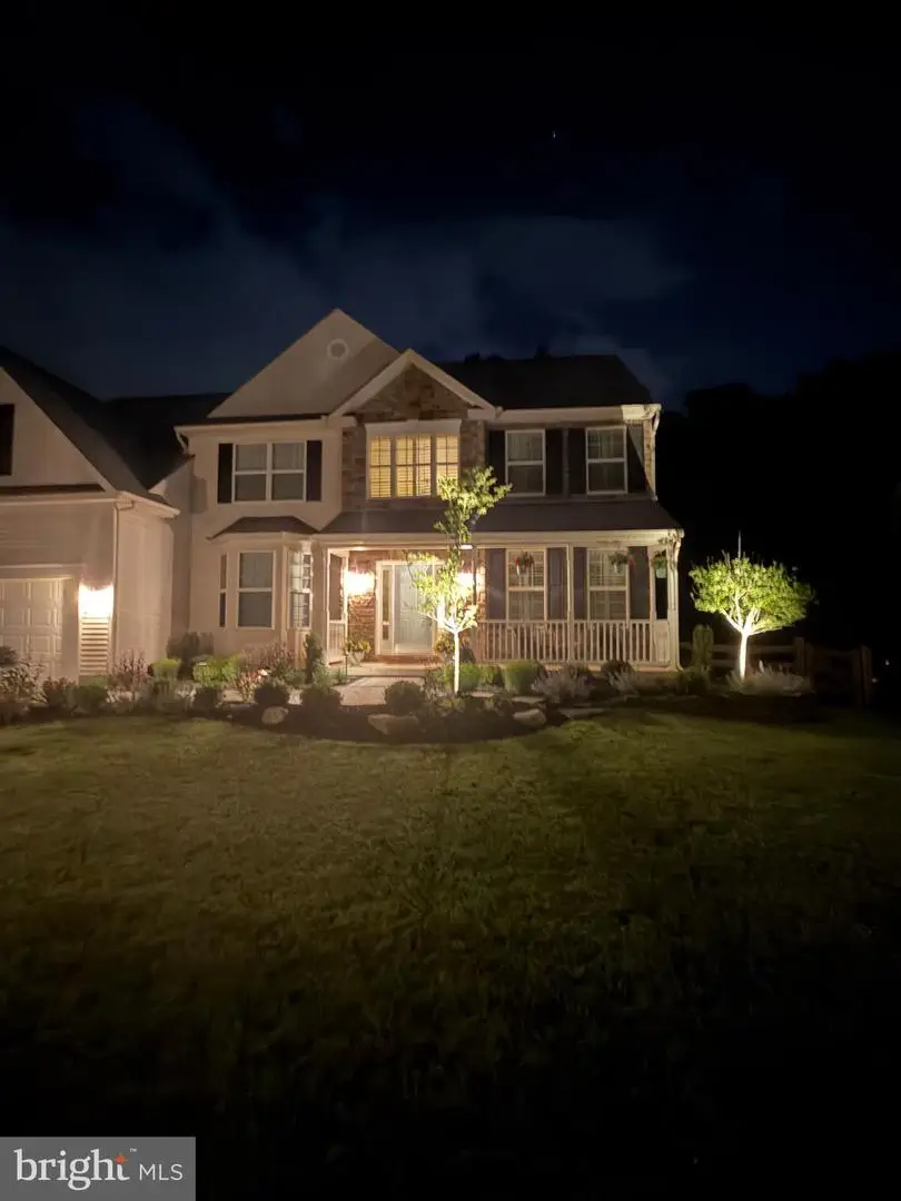 1011 Creekview Dr, Pennsburg, PA 18073 - #2