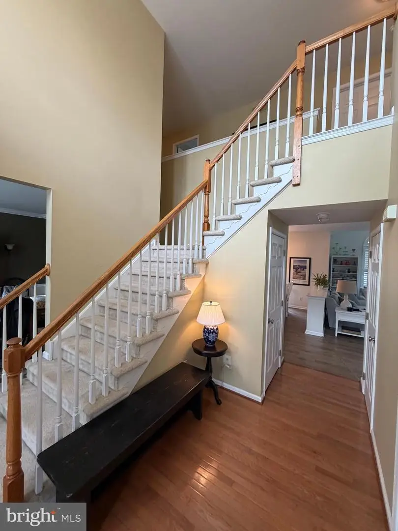 1011 Creekview Dr, Pennsburg, PA 18073 - #3