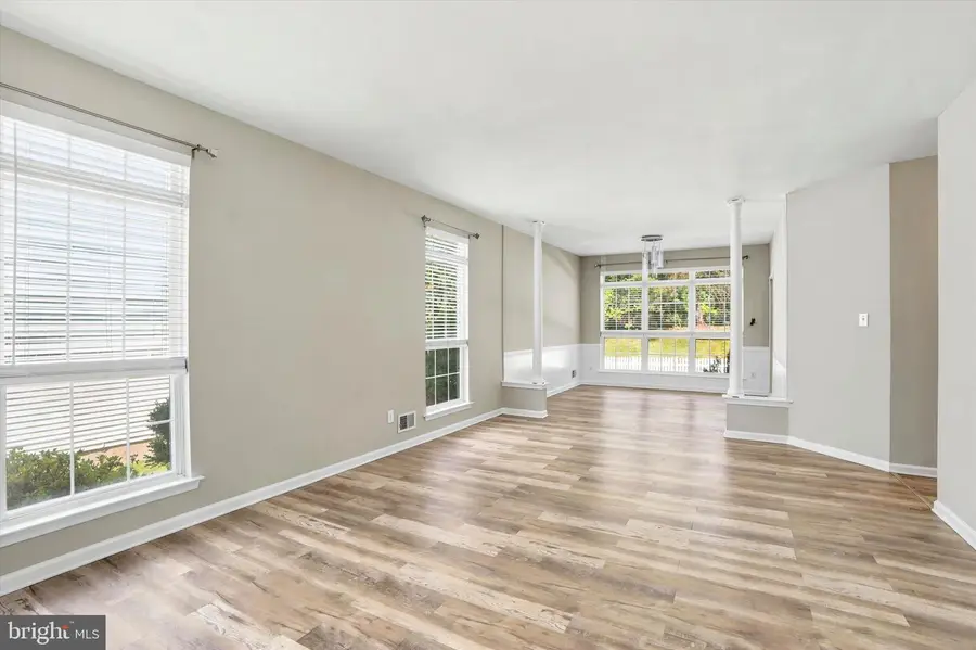 322 Fell Ln, Schwenksville, PA 19473 - #2