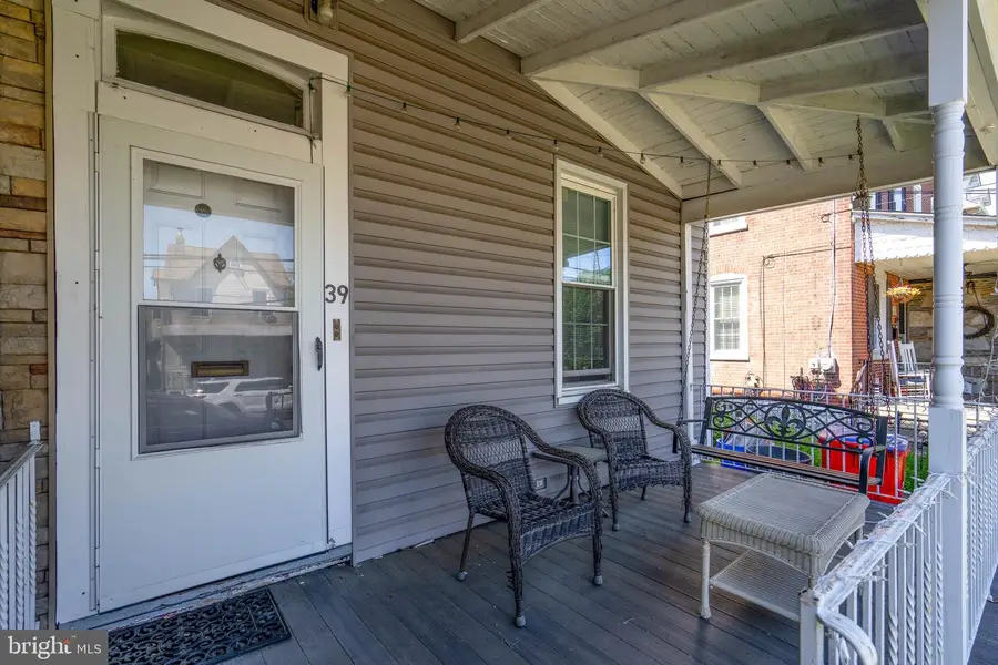 39 Blake Ave, Jenkintown, PA 19046 - #3