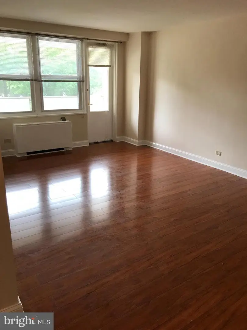 1600 Hagys Ford Rd #4t, Narberth, PA 19072 - #1