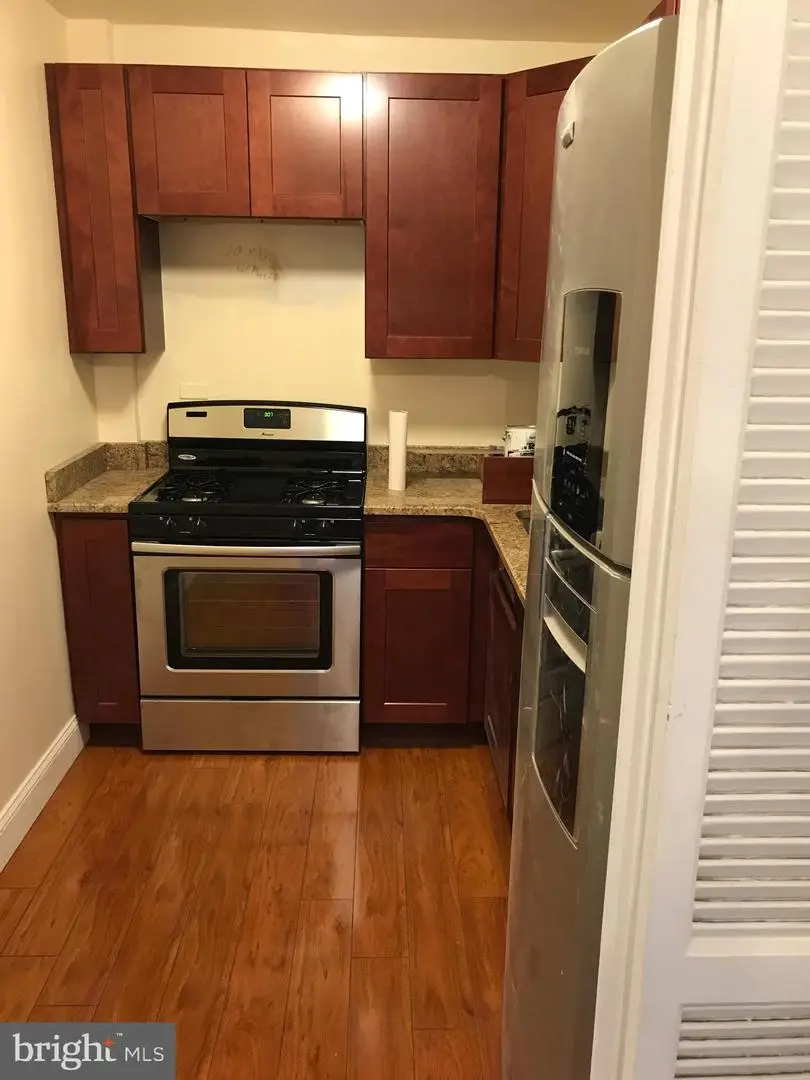 1600 Hagys Ford Rd #4t, Narberth, PA 19072 - #2