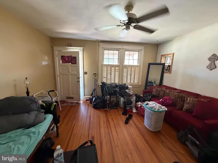 1220 W Marshall St, Norristown, PA 19401 - #2