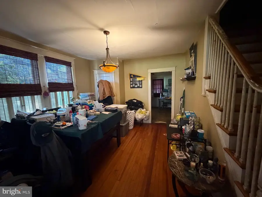 1220 W Marshall St, Norristown, PA 19401 - #3
