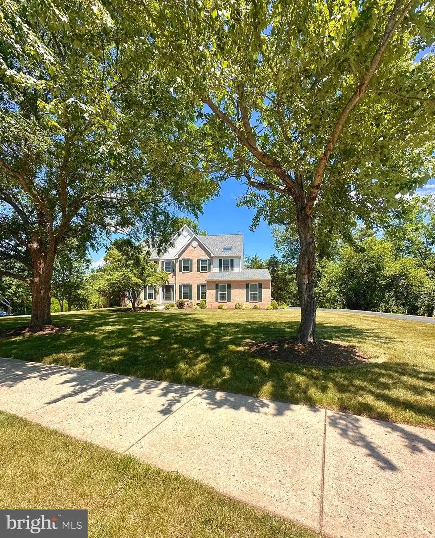 585 Michelle Ln, Collegeville, PA 19426 - #2