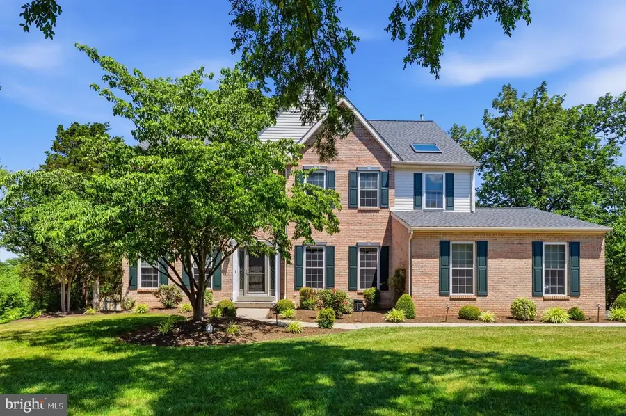 585 Michelle Ln, Collegeville, PA 19426 - #3