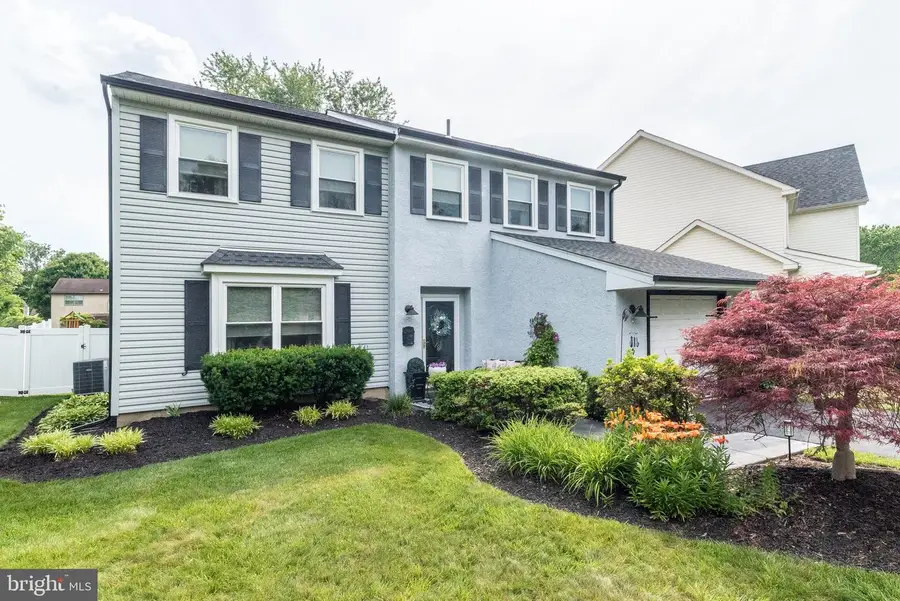 5 Pebble Drive, Horsham, PA 19044 - #3