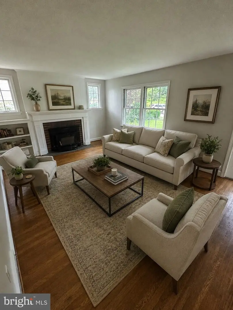 229 Lismore Ave, Glenside, PA 19038 - #3