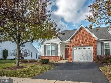 407 Ruth Ct, Harleysville, PA 19438 - #1