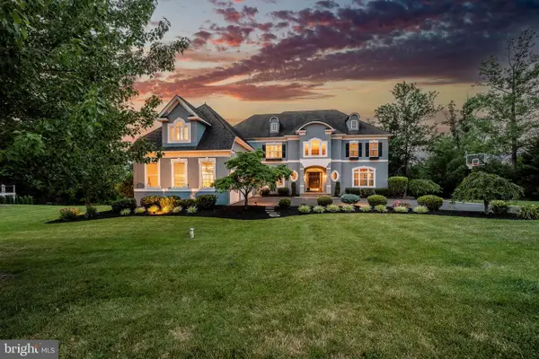 18 Putter Lane, POTTSTOWN, PA 19464