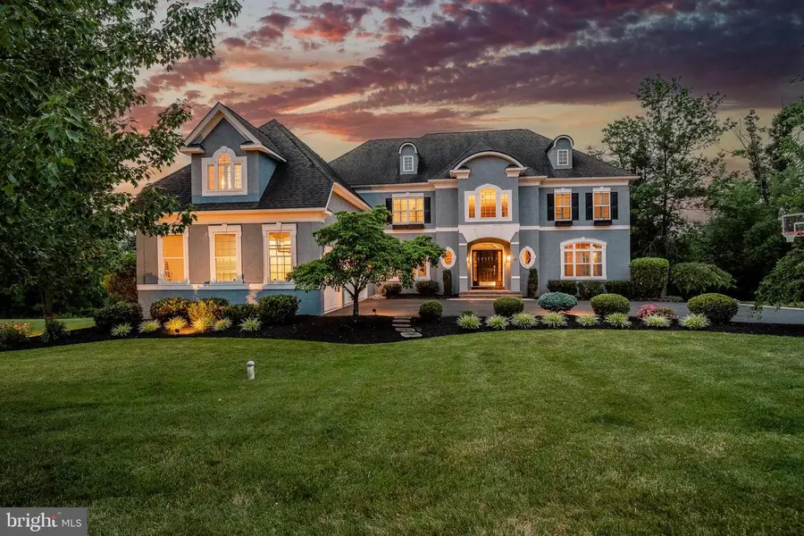 18 Putter Lane, Pottstown, PA 19464 - #2