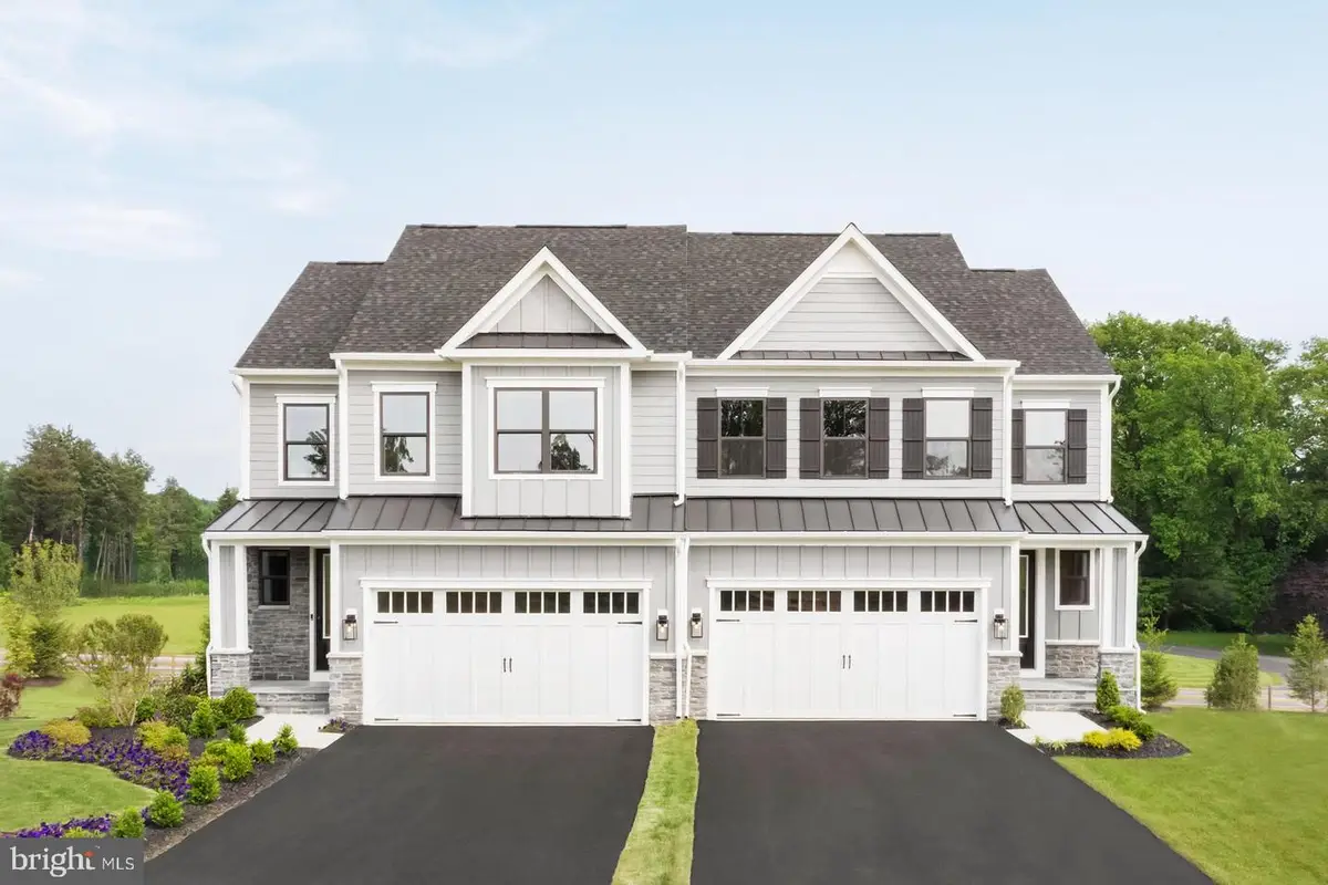 3018 Espen Ct, Huntingdon Valley, PA 19006 - #1