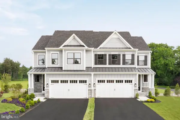 3142 Gimbel Ln, HUNTINGDON VALLEY, PA 19006