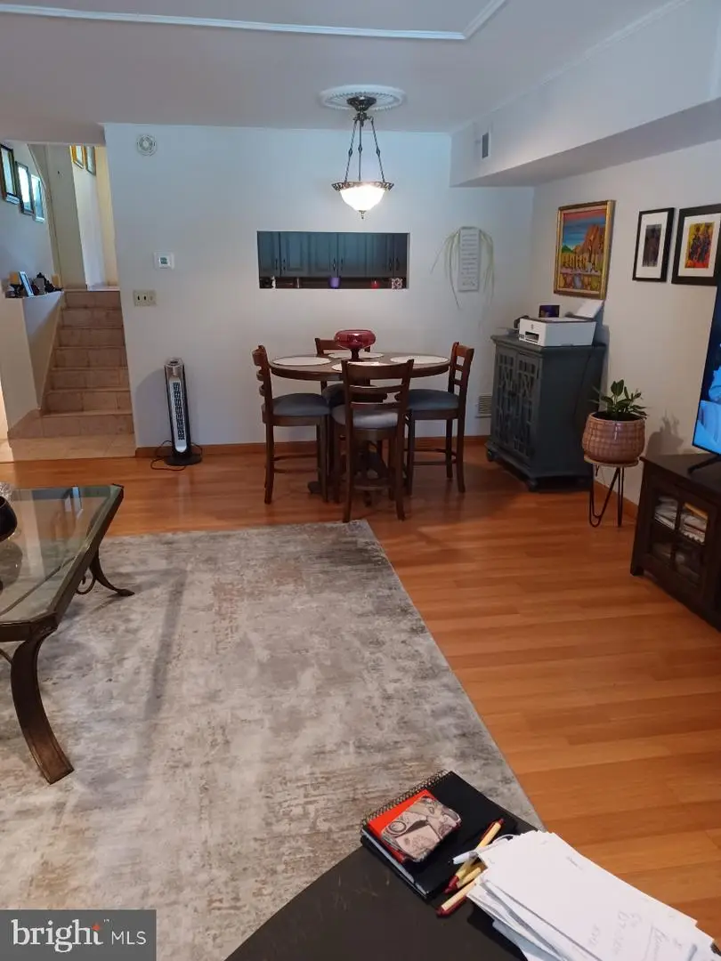 417 Stony Way #417, Norristown, PA 19403 - #3