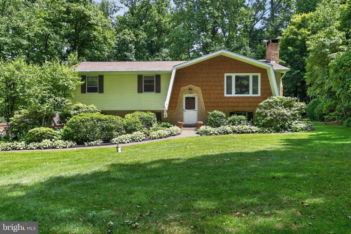 107 Lone Pine Rd, Barto, PA 19504 - #1